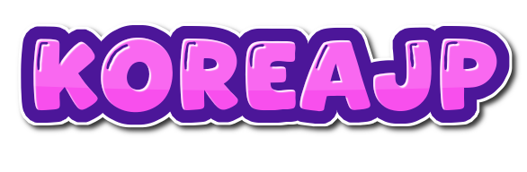 Sign in